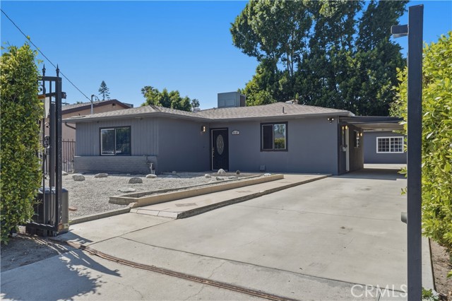 Detail Gallery Image 34 of 37 For 6527 Buffalo, Van Nuys,  CA 91401 - 3 Beds | 2 Baths