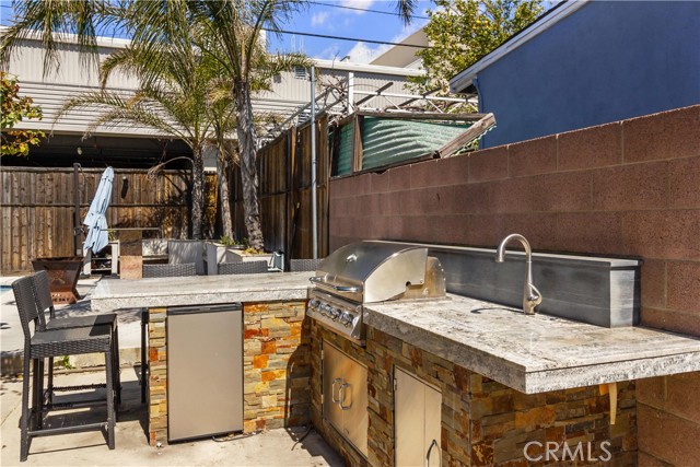 Detail Gallery Image 17 of 18 For 12553 Barbara Ann St, North Hollywood,  CA 91605 - 3 Beds | 2 Baths