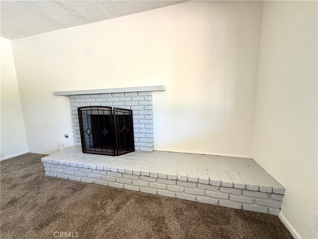 MLS #HD26170520 image #3