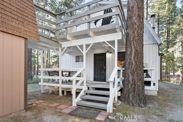 836 E Mountain View Boulevard, Big Bear City CA: https://media.crmls.org/medias/e5e6a49f-0a1f-4570-9285-48e0ae2e2500.jpg