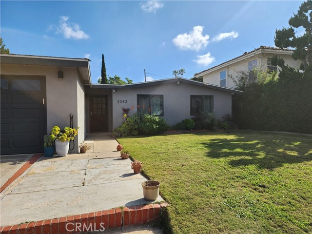 Front Image Thumbnail for CROC26076984