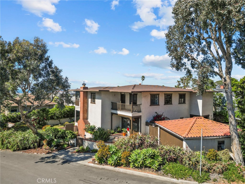 Picture of Redondo Beach, CA 90277