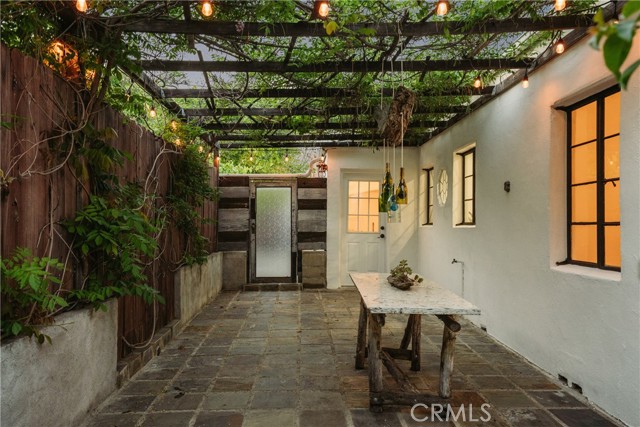 Detail Gallery Image 34 of 51 For 8442 Camino Sur, Rancho Cucamonga,  CA 91730 - 6 Beds | 4/1 Baths