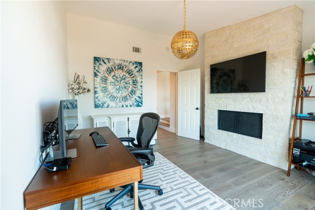 142 Aspen Way, Rolling Hills Estates, California 90274, 3 Bedrooms Bedrooms, ,2 BathroomsBathrooms,Residential,Sold,Aspen,DW21232324