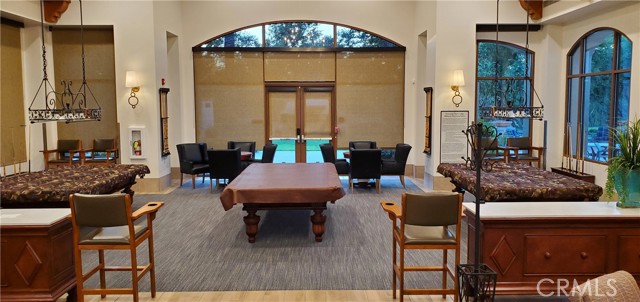 Detail Gallery Image 32 of 46 For 5605 Corte Benisa, Hemet,  CA 92545 - 2 Beds | 2 Baths