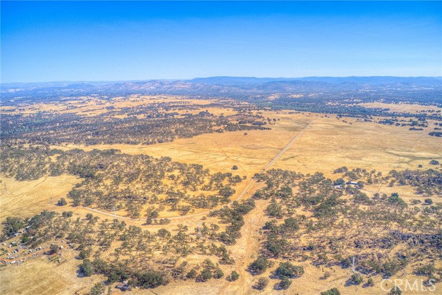 0 Cox Lane, Oroville CA: https://media.crmls.org/medias/e5e6ea50-6c00-4362-855d-17338ef66d4a.jpg