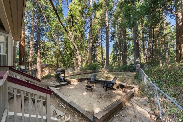 23788 Inspiration, Crestline, CA 92325