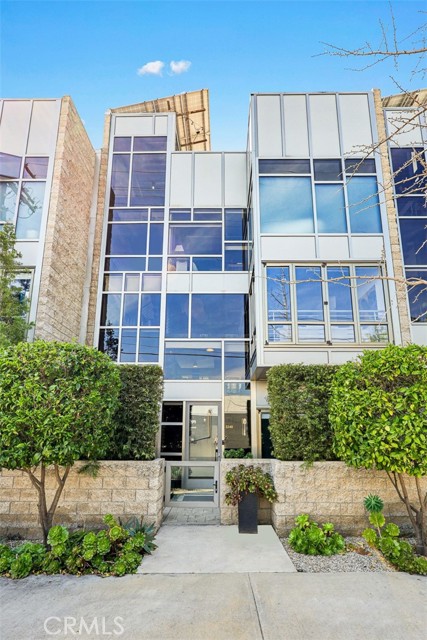 Detail Gallery Image 30 of 31 For 3240 Casitas Ave, Los Angeles,  CA 90039 - 3 Beds | 3/1 Baths