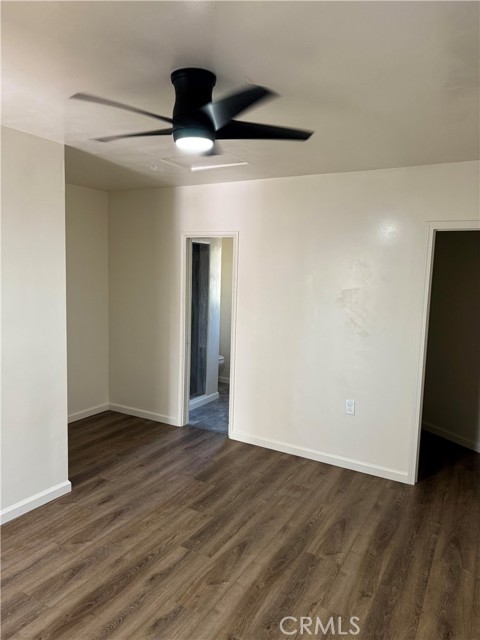 Detail Gallery Image 6 of 8 For 4764 Indian Hill Rd, Riverside,  CA 92501 - 1 Beds | 1 Baths