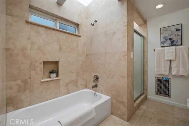 Detail Gallery Image 29 of 43 For 3810 Channel Pl, Newport Beach,  CA 92663 - 3 Beds | 2/1 Baths