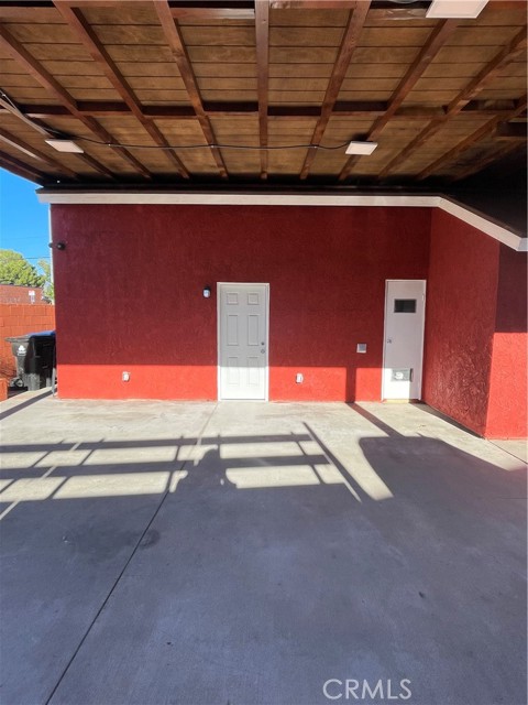 Detail Gallery Image 13 of 34 For 8855 Oneida Ave, Sun Valley,  CA 91352 - 3 Beds | 2 Baths