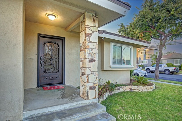 Image 3 for 8139 Cole St, Downey, CA 90242