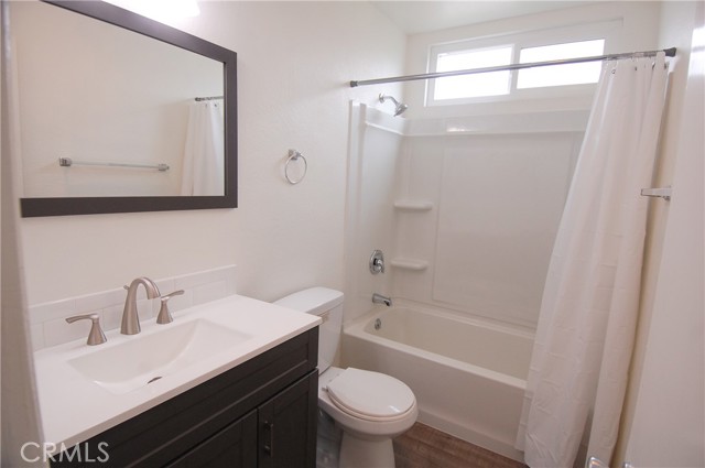 Detail Gallery Image 9 of 16 For 228 Avenida Victoria #C,  San Clemente,  CA 92672 - 2 Beds | 1 Baths