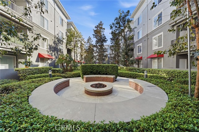 Detail Gallery Image 22 of 37 For 1801 E Katella #2096,  Anaheim,  CA 92805 - 1 Beds | 1 Baths