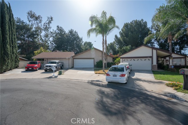 Image 3 for 1576 Chalgrove Dr, Corona, CA 92882