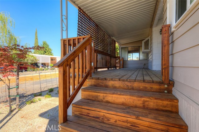 Detail Gallery Image 4 of 42 For 1901 Dayton Rd #100,  Chico,  CA 95928 - 2 Beds | 2 Baths