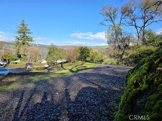 Detail Gallery Image 39 of 48 For 12620 Sulphur Bank Mine Rd, Clearlake Oaks,  CA 95423 - 3 Beds | 1/1 Baths