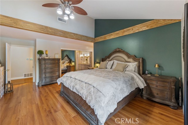 Detail Gallery Image 25 of 61 For 1319 via Esperanza, San Dimas,  CA 91773 - 6 Beds | 3 Baths
