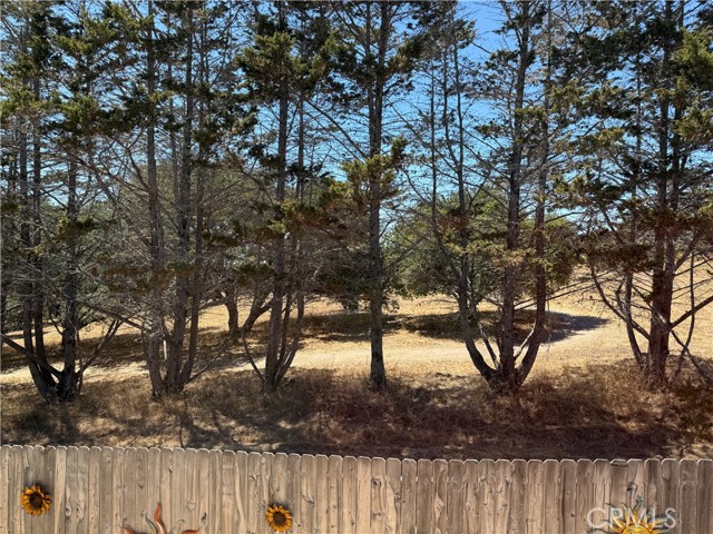 Detail Gallery Image 35 of 61 For 117 Village Cir, Pismo Beach,  CA 93449 - 3 Beds | 2/1 Baths