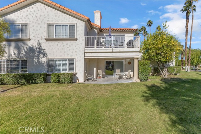 Detail Gallery Image 28 of 45 For 280 Vista Royale Cir, Palm Desert,  CA 92211 - 2 Beds | 2 Baths