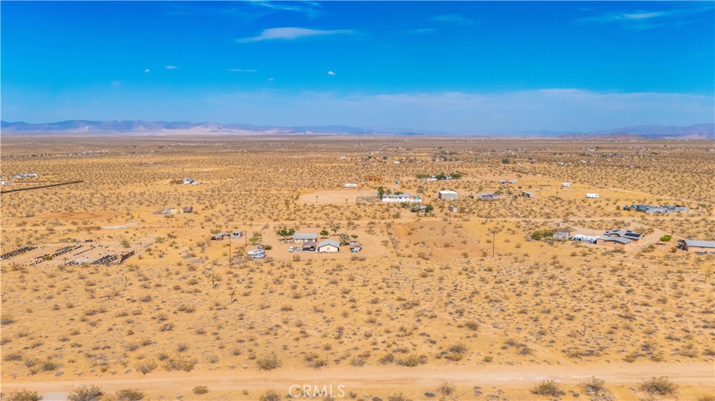 MLS #JT25139661 image #17