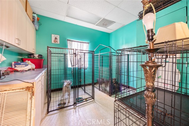 Detail Gallery Image 10 of 37 For 150 S Monte Vista, San Dimas,  CA 91773 - – Beds | – Baths