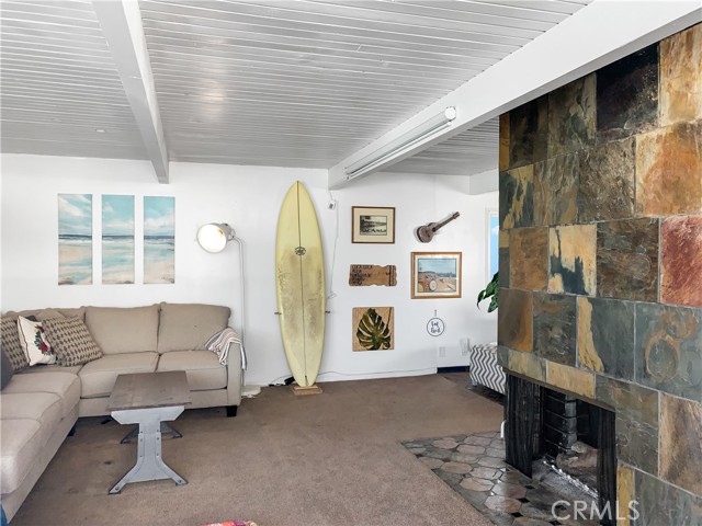 3316 Vista Drive, Manhattan Beach, California 90266, 4 Bedrooms Bedrooms, ,3 BathroomsBathrooms,Residential,Sold,Vista,SB21064445