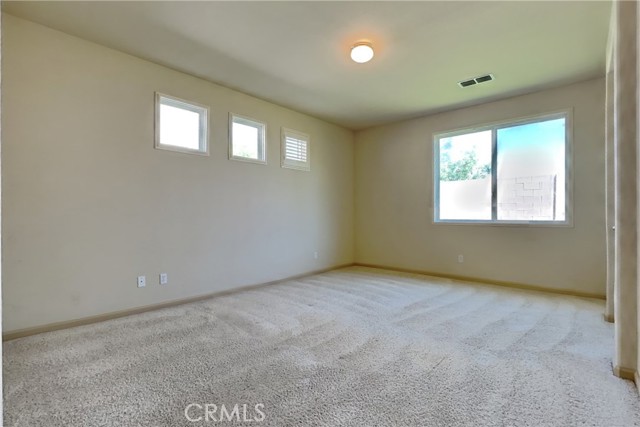 Detail Gallery Image 57 of 75 For 1573 Esplanade Dr, Merced,  CA 95348 - 4 Beds | 2 Baths