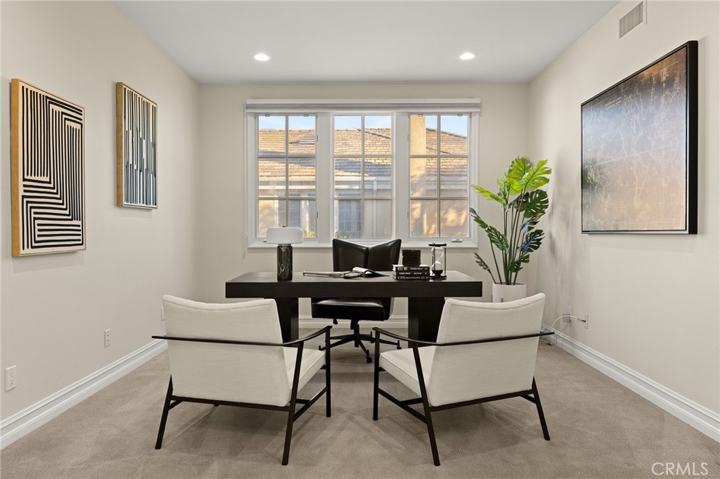 MLS #OC26123331 image #42
