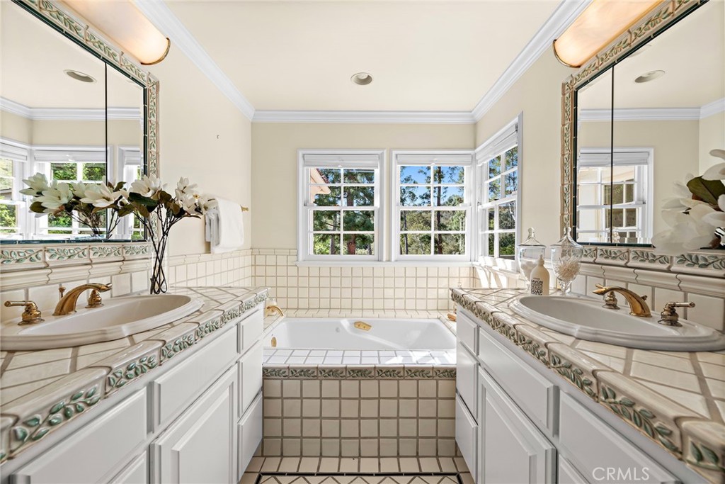4127 Chevy Chase Dr.La Canada Flintridge img 10