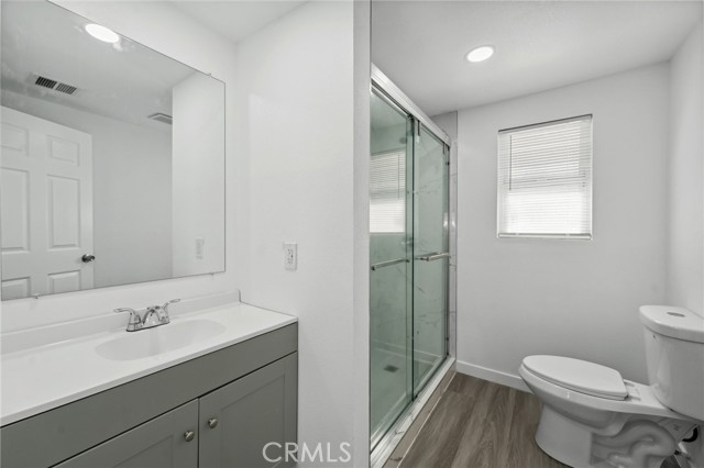 Detail Gallery Image 19 of 44 For 24688 Court St, San Bernardino,  CA 92410 - 3 Beds | 2 Baths