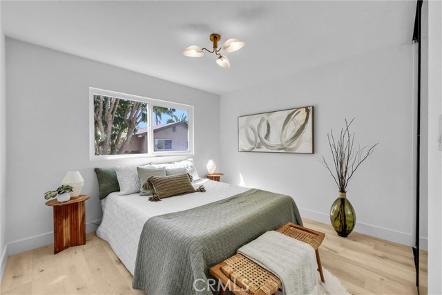 Image 35 of 45 For 3126 Rita Way