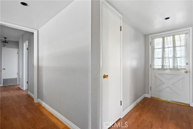 10514 Collett Avenue, Granada Hills, CA, 91344 10514 Collett Avenue, Granada Hills, CA, 91344