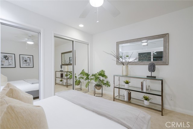 3207 Crest Drive, Manhattan Beach, California 90266, 3 Bedrooms Bedrooms, ,3 BathroomsBathrooms,Residential,Sold,Crest,PW21156135