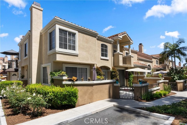 Detail Gallery Image 23 of 30 For 4 Orchestra Ln, Aliso Viejo,  CA 92656 - 3 Beds | 2/1 Baths