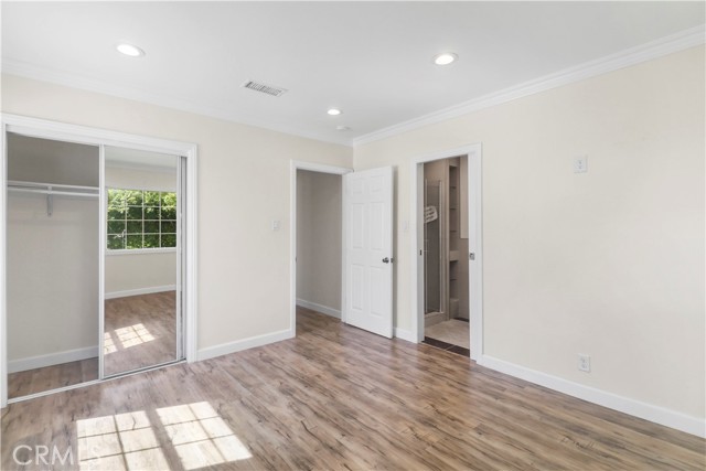 Detail Gallery Image 13 of 31 For 3333 N Los Coyotes Diagonal, Long Beach,  CA 90808 - 3 Beds | 3 Baths