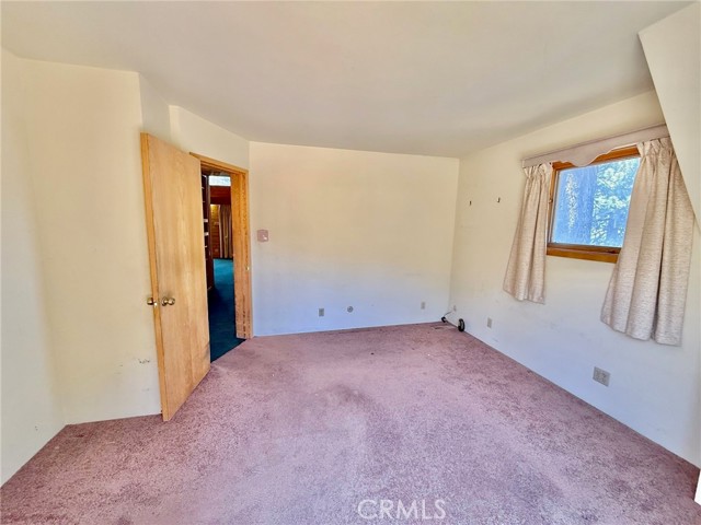 Detail Gallery Image 25 of 34 For 1812 Bernina Dr, –,  CA 93222 - 4 Beds | 2 Baths