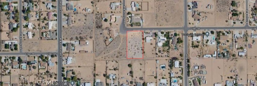 MLS #CV24083794 img 14