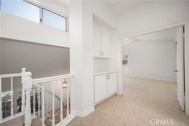 Detail Gallery Image 17 of 28 For 11 Somerset, Trabuco Canyon,  CA 92679 - 4 Beds | 3 Baths