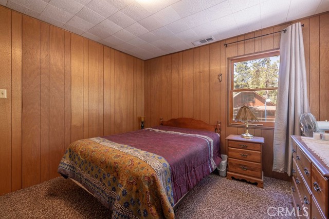 Detail Gallery Image 13 of 48 For 39135 Buckthorn Rd, Big Bear Lake,  CA 92315 - 2 Beds | 1 Baths