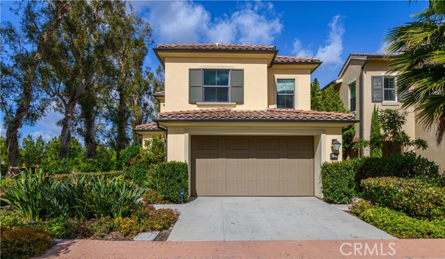 125 Alumroot, Irvine, CA, 92620 125 Alumroot, Irvine, CA, 92620