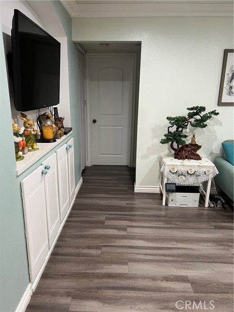 Detail Gallery Image 13 of 56 For 320 W Walnut St #51,  Ontario,  CA 91762 - 2 Beds | 1 Baths