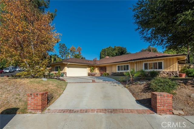 Detail Gallery Image 5 of 50 For 19507 Valdez Dr, Tarzana,  CA 91356 - 5 Beds | 4 Baths