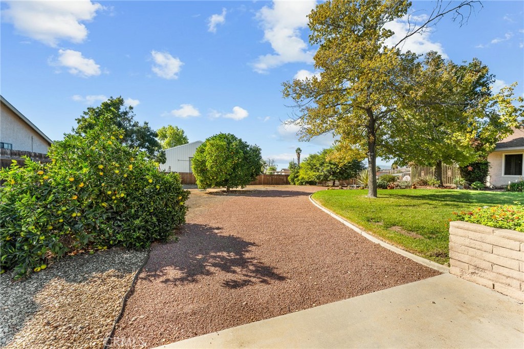 MLS #IG25247510 image #7