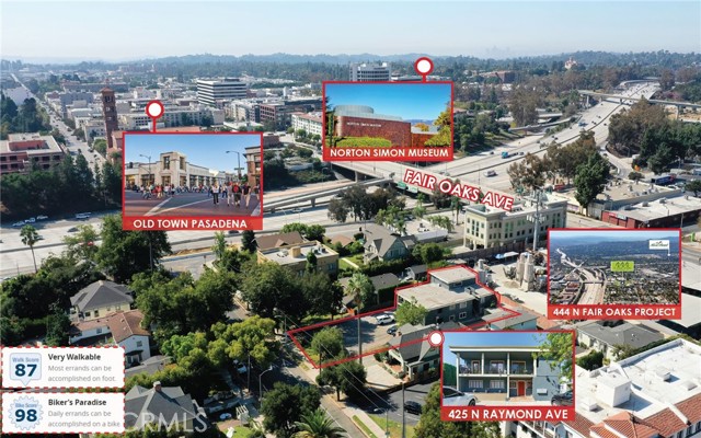425 N Raymond Avenue, Pasadena CA: https://media.crmls.org/medias/e5e88071-3888-43ad-b08f-640f0a9754da.jpg
