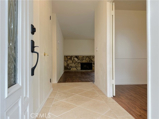 Detail Gallery Image 5 of 30 For 6719 Abbottswood Dr, Rancho Palos Verdes,  CA 90275 - 4 Beds | 2 Baths
