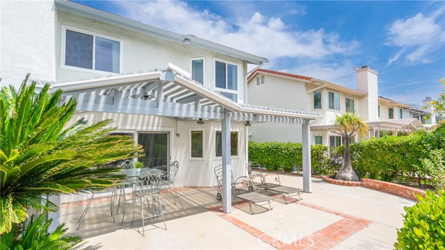 19448 Crystal Ridge Lane, Porter Ranch CA: https://media.crmls.org/medias/e5e88c80-9889-4223-8a5c-30a838cd5642.jpg