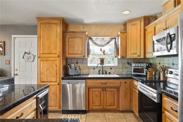 Detail Gallery Image 10 of 28 For 6366 Scripps, Magalia,  CA 95954 - 3 Beds | 2 Baths