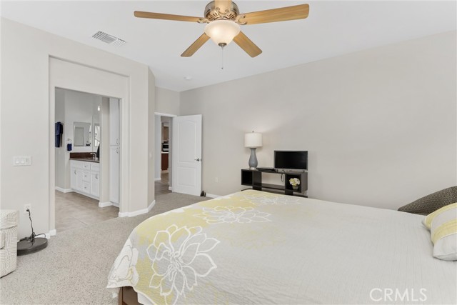 Detail Gallery Image 20 of 42 For 174 Potter Creek, Beaumont,  CA 92223 - 3 Beds | 2 Baths