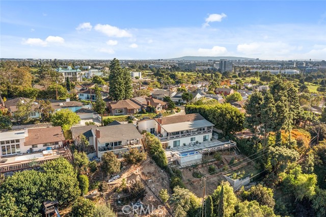 Detail Gallery Image 61 of 62 For 10705 Cranks Rd, Culver City,  CA 90230 - 3 Beds | 2 Baths